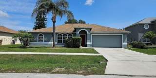 503 PINE BARK COURT Gallery 1