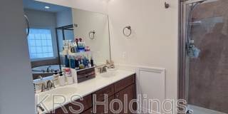 229 Quarterpath Rd Gallery 20