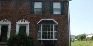 East side of Winchester Location Gallery 1