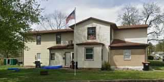 Welcome to 91 Buena Vista, Unit A! Gallery 1