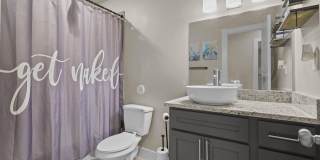 14724 Mountain Breeze Avenue Gallery 15