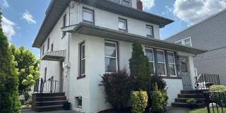 268 Harrington Avenue Gallery 1