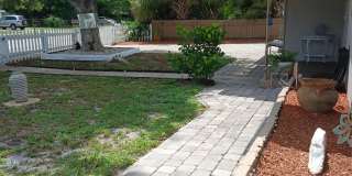 1597 NE 53rd Court Gallery 4