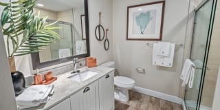 TGM Harbor Beach TGM Harbor Beach Gallery 13