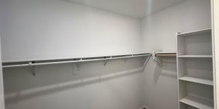 13273 W Crimson Terrace Gallery 31
