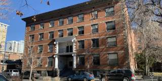 One18 West Street Residential Gallery 2