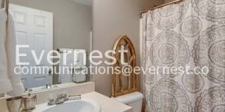 157 Shadow Glen Drive Gallery 16