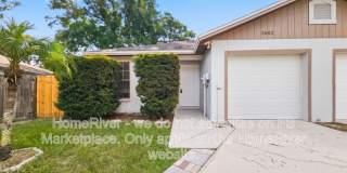 2682 Rachel Ct Gallery 1