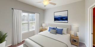 Ravines at Taylor Gallery 11