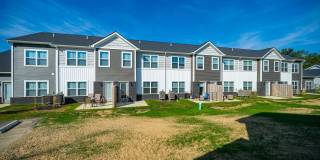 Ravines at Taylor Gallery 19