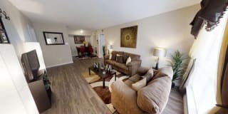 Northlake Manor Gallery 18