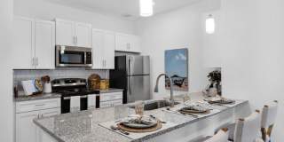 Exchange at North Bay Gallery 3