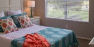 Chester Place By King Rook Capital Gallery 6