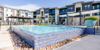 Residences of Siena South Gallery 24