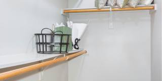 Promesa Promesa Gallery 13