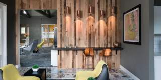 Lakeline Parmer Lane Apartments Gallery 6