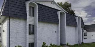 Mt. Aire Gallery 20