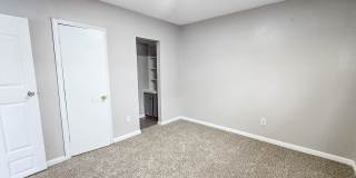 Winkler Apartments Gallery 2