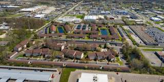 The Element @ St Andrews Gallery 33