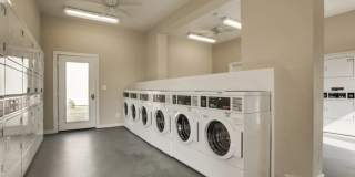 Vistas on the Park Gallery 12