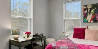 The Edge - Student Housing Gallery 11