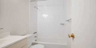 Whetstone Apartments Gallery 13