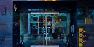 The Blackstone Apartments Gallery 7