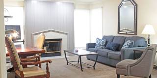 21 Rock Apartments Gallery 6