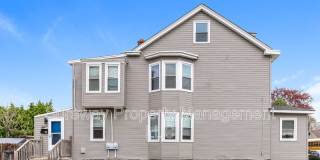 300 D'Arcy Ave Gallery 1