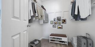 Monte Azul Apartment Homes Gallery 7