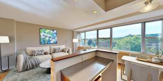 1600 East Avenue Apartments Gallery 1