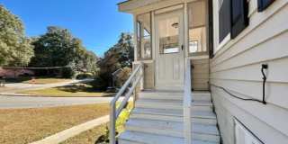 600 North Avenue - B Gallery 1