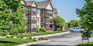 Southwest Gables Gallery 38