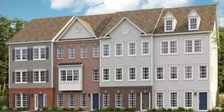 The Villas at Patapsco Glen Gallery 17