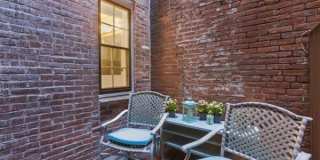 23 Tileston Gallery 8