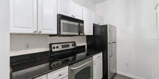 14316 Fredricksburg Drive 14316 Fredricksburg Drive Gallery 9