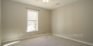 11530 Vista Haven Drive Gallery 21