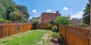1549 BRUTON CT Gallery 2