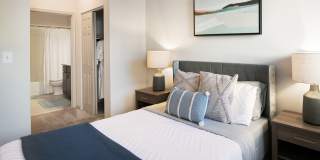 The Courts Of Devon Gallery 41