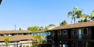 Gorgeous Gated Community to call Home! Gallery 2