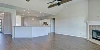 Spacious 3BR House in Tulsa Gallery 17