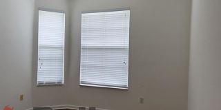 13548 Turtle Marsh Loop Gallery 11