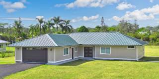 15-1628 15th Ave Gallery 1