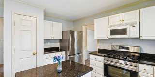 18512 FIDDLELEAF Terrace Gallery 11