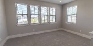 1431 Cave Stream Drive Gallery 12