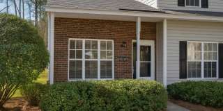 12172 Bottlebrush Place Gallery 1