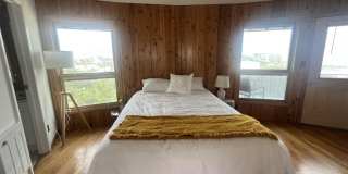 85 Bungalow Walk Gallery 7