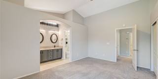 3407 Side Saddle Court Gallery 12