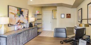 Springville Oaks Gallery 9