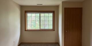 Glens of Waukesha Gallery 16